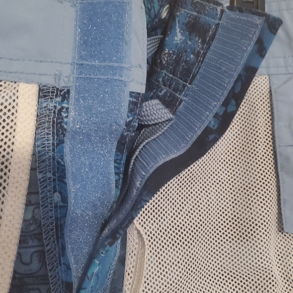 Board short Arizona New Never used. - Picture 12 of 12